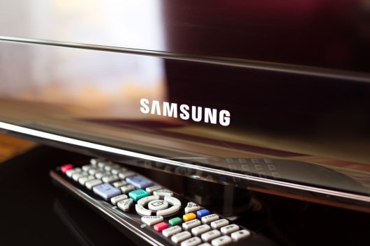 mejores mandos compatibles con teles Samsung