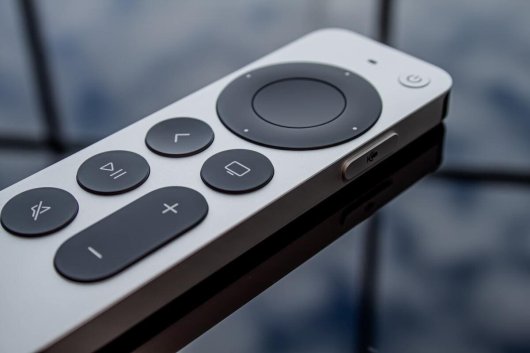 Chromecast vs Apple TV