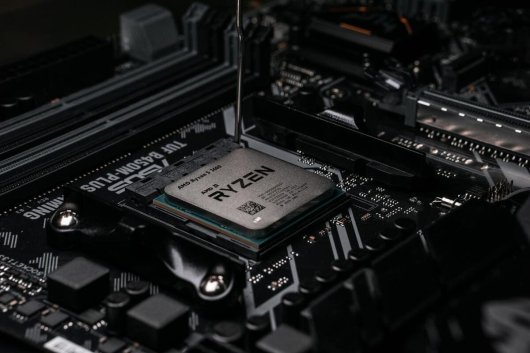 processori PC gaming più economici