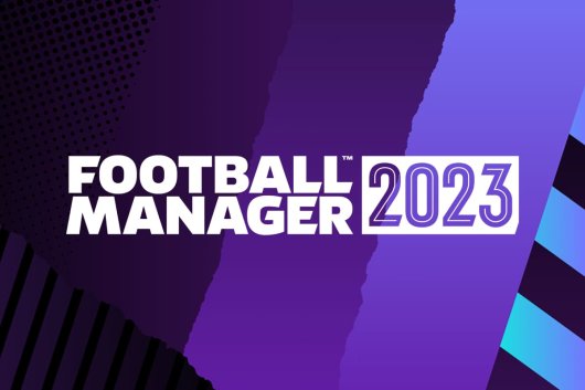 análisis FM 2023