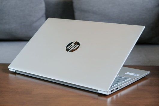 productos de HP