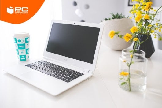 Uno dei migliori laptop Acer del 2025 che puoi acquistare è PcComponentes.