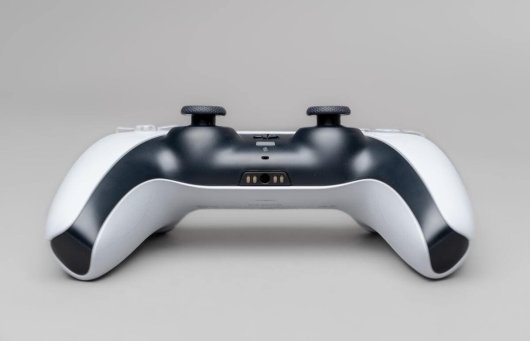 novedades PlayStation 2023
