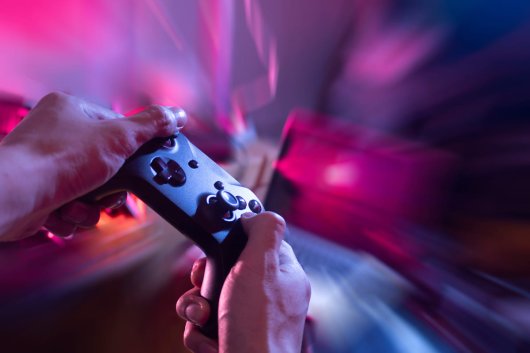 Los 10 mejores juegos según Steam