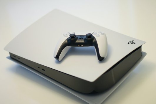 ¿Qué juegos de PS5 comprar en 2023?