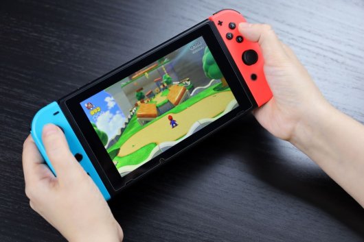 mejores juegos de Super Mario 