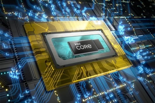 CES 2023: Novedades de Intel