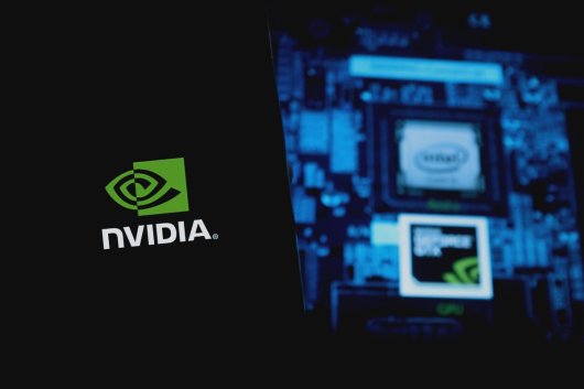 Descubre Nvidia store y todo lo que tiene para ofrecer al gamer más pro