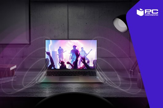 quale laptop LG comprare nel 2025