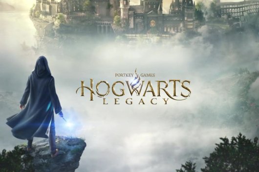trucos y consejos para Hogwarts Legacy