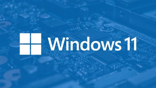 qué placas base son compatibles con Windows
