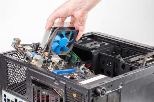 medidas placas base ATX