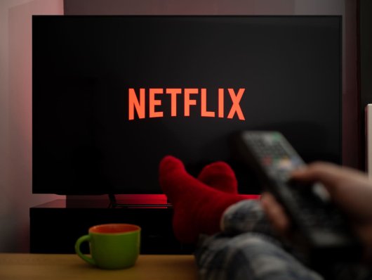 precios Netflix España 2024