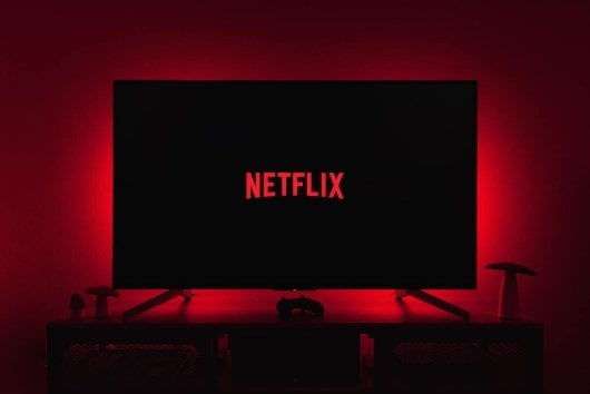 alternativas a Netflix gratuitas
