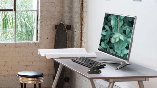 ¿Qué All in One de Acer comprar en 2023?