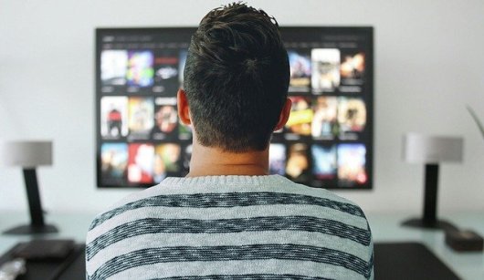 apple tv trucos