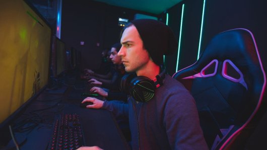 juegos cooperativos para PC 