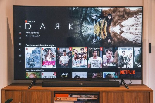 convertir tv en smart tv