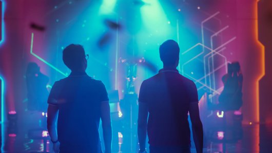 equipos esports españoles más famosos