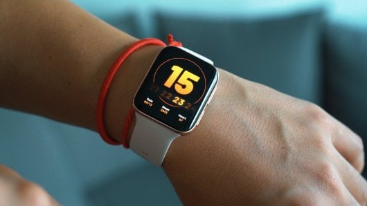 Los mejores wearables de Fitbit de 2023