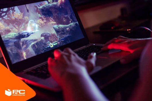 portatile gaming budget 1000 euro