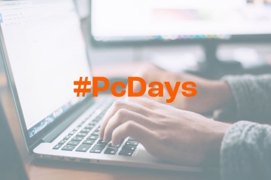 ofertas informática PcDays