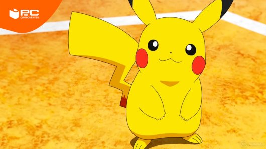 jogos de Pokemon para Switch
