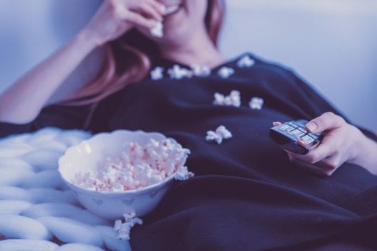 trucos para netflix