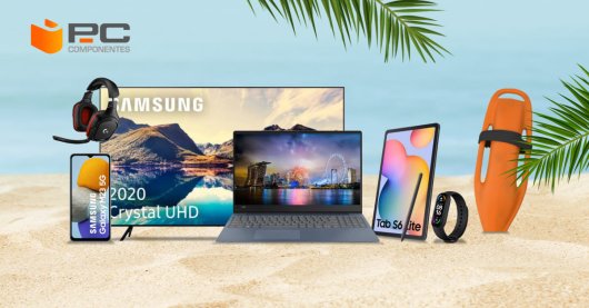 mejores ofertas de los PcDays