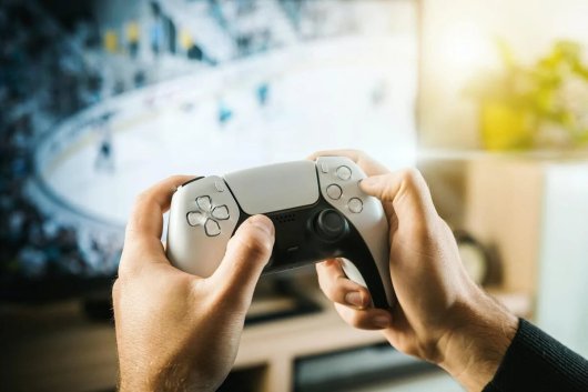 Lançamentos de jogos Março 2023