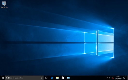 dividir pantalla 