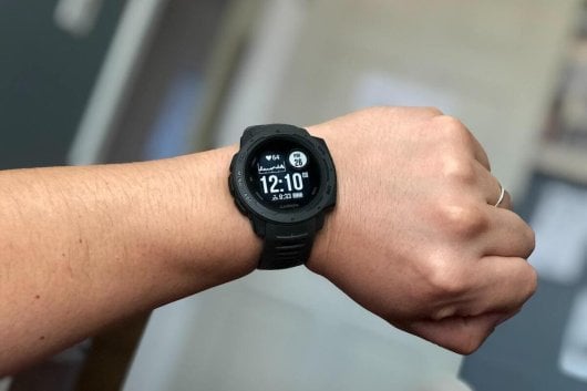 montres intelligentes de haute résistance de PcComponentes