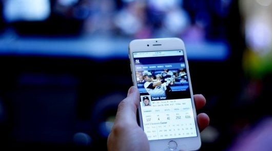 conectar movil a tv
