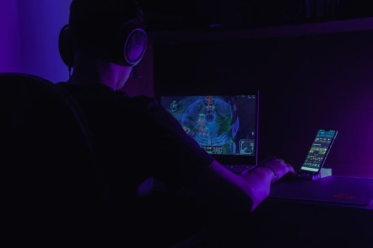 quale laptop gaming comprare per meno di 800 euro PcComponentes