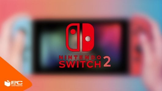 Nintendo Switch 2 rumores filtraciones