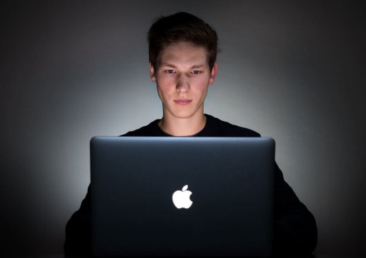 ordenador apple para gaming