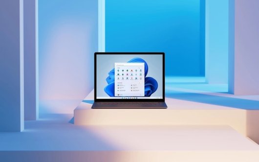qué windows es mejor para gaming