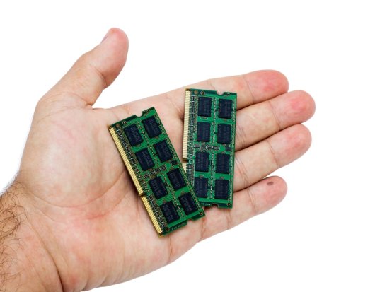 memoria ram 16 vs dos de 8