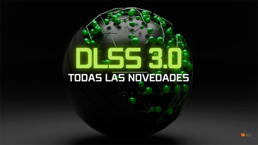 DLSS 3