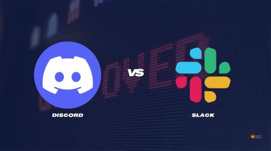 discord vs slack