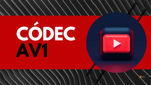Códec AV1