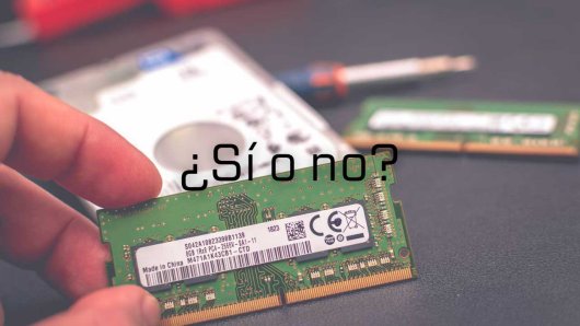 Mémoire RAM DDR3