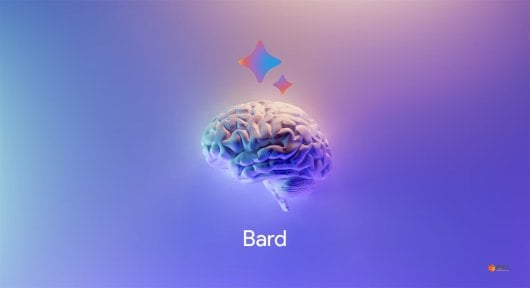 Google Bard