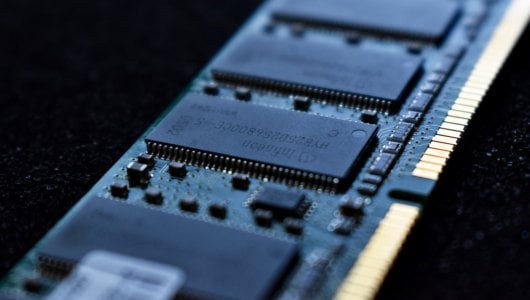 SO-DIMM vs DIMM