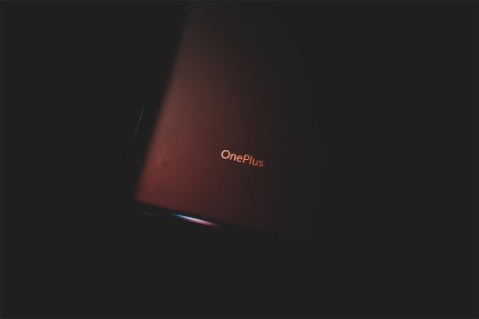 oneplus 12