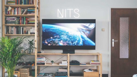 nits que son