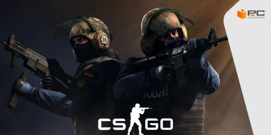 Guía completa sobre los comandos en CS:GO