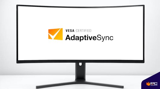 adaptive-sync