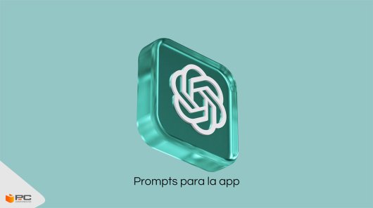 ChatGPT app