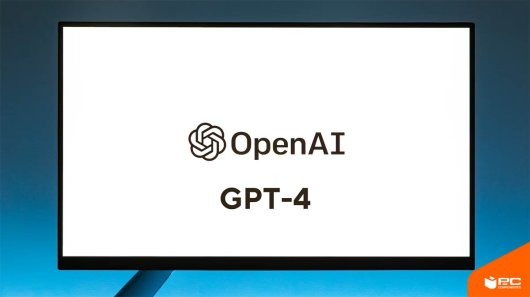 chat gpt-4